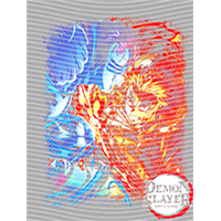 Japanese anime-JP 2152